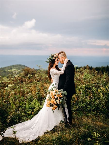 Tatyana Zadorin Photography