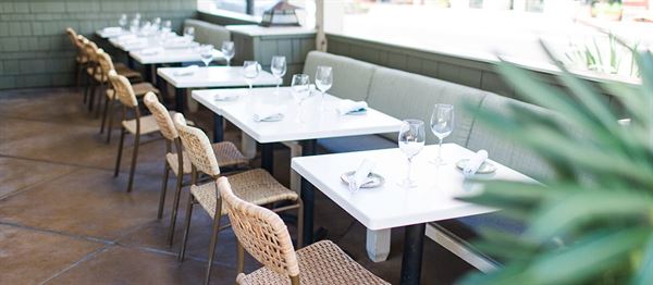 The Greene House Scottsdale