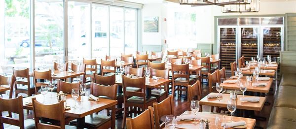 The Greene House Scottsdale