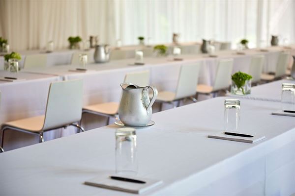 South Congress Hotel