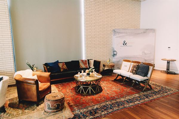 South Congress Hotel