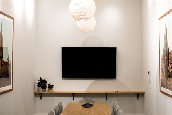 South Congress Hotel