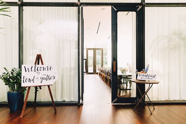 South Congress Hotel