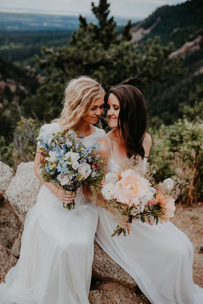 paper forest design + planning