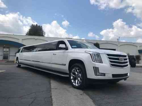 Tangier transportation service LLC