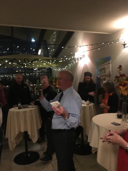 Camas Boutique Hotel