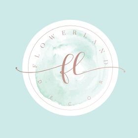 FlowerLand Decor