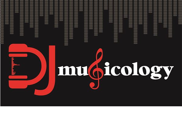 DJ musicology