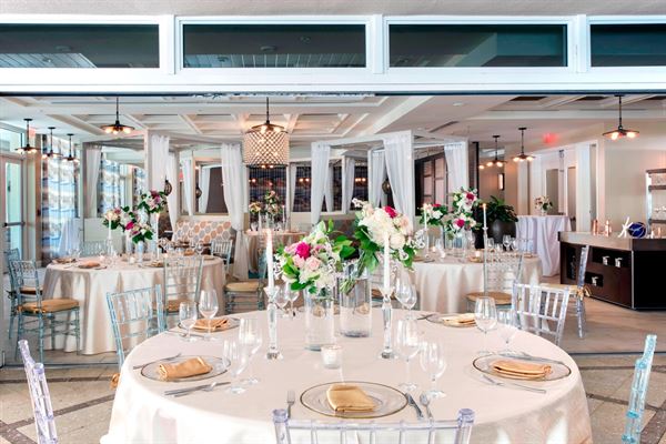 Playa Largo Resort & Spa, Autograph Collection