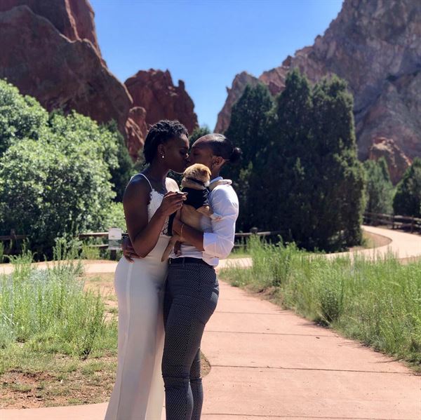 Notarize This Officiate That