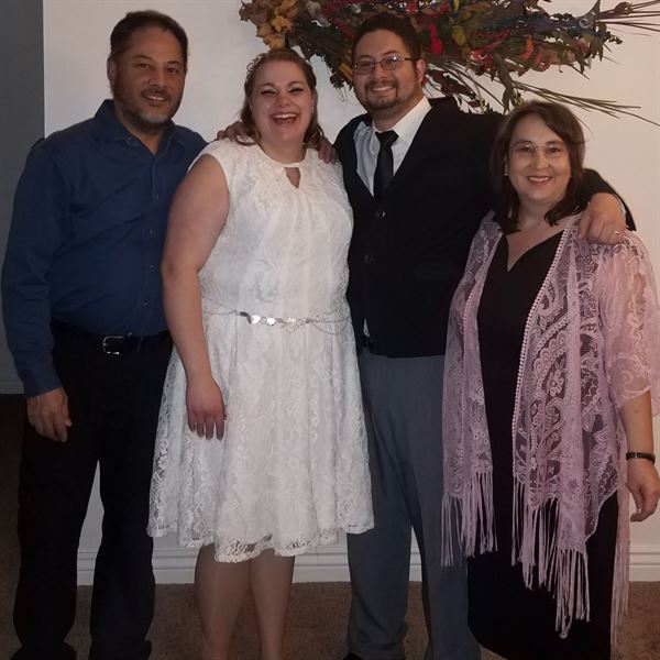 Notarize This Officiate That