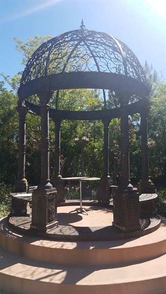 Notarize This Officiate That