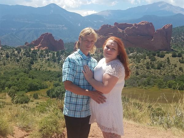 Notarize This Officiate That