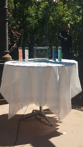 Notarize This Officiate That