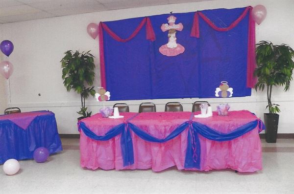 Cahaba Valley Elks Lodge