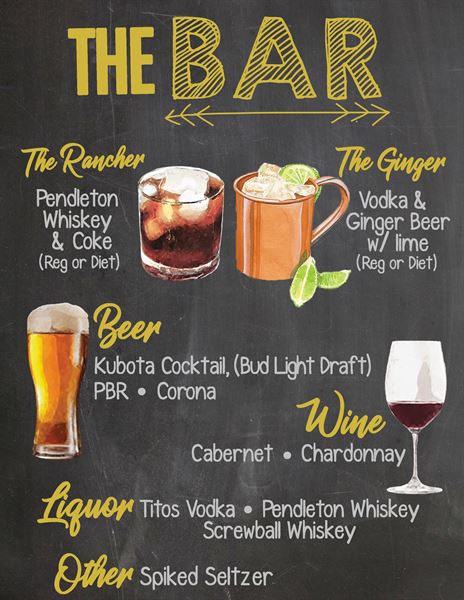 Creative Entertainment Plus