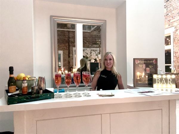 Creative Entertainment Plus