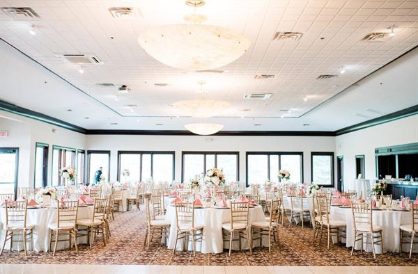 Italian American Cultural Center