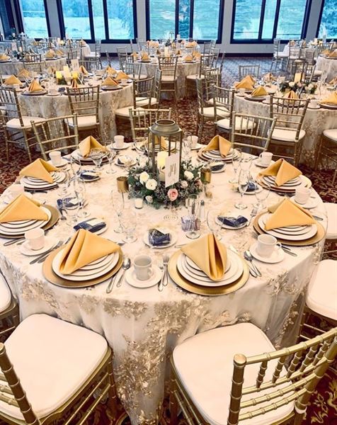 Italian American Cultural Center