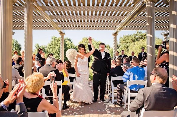 Italian American Cultural Center