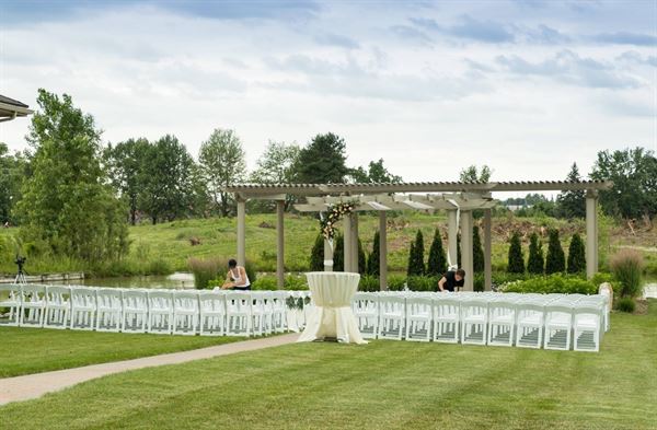 Italian American Cultural Center