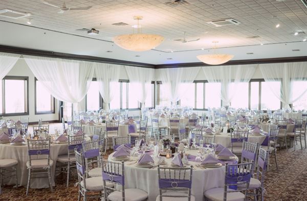 Italian American Cultural Center