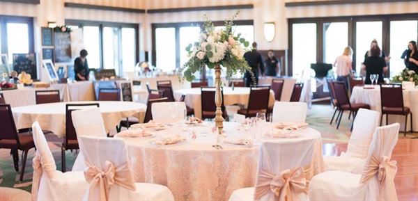 Encanterra A Trilogy Country Club