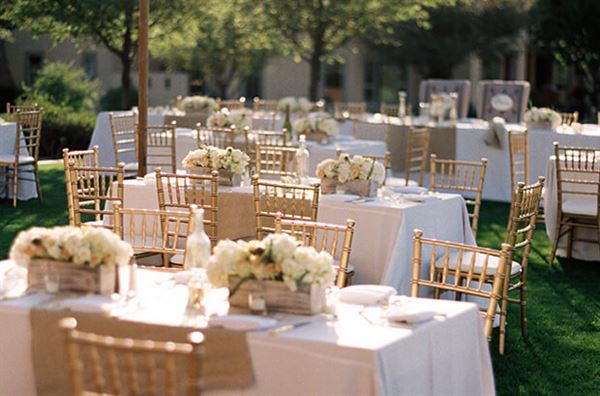 Encanterra A Trilogy Country Club