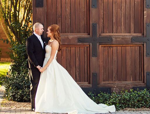 Encanterra A Trilogy Country Club