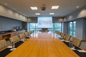 Board Room