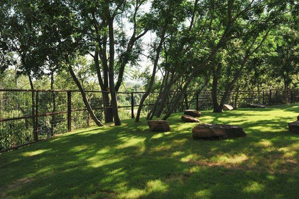 Jacoby's Restaurant and Mercantile