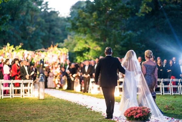 Pleasantdale Chateau & Conference Resort