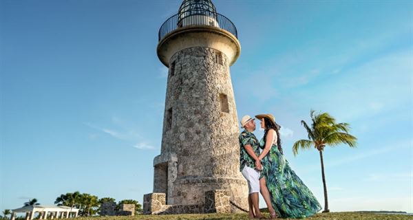 A Story Book Event, Inc.