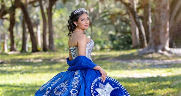 A Story Book Event, Inc.