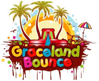 Graceland Bounce