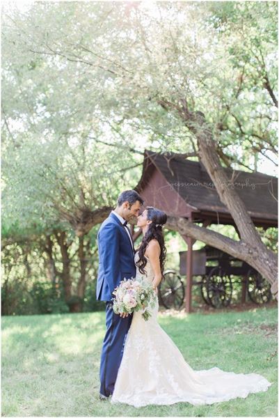 Fantasy Farm Event Center & Banquet Hall