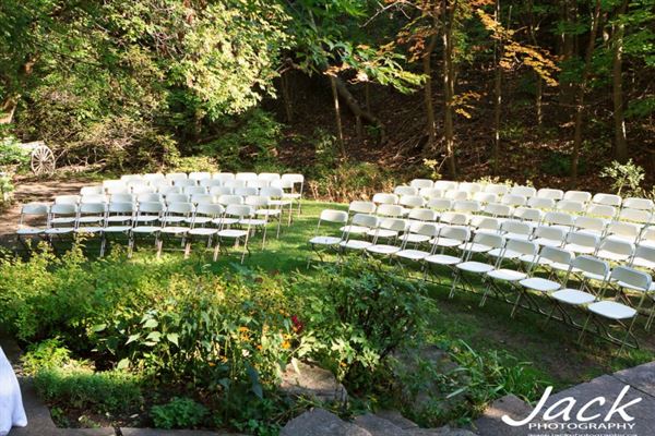 Fantasy Farm Event Center & Banquet Hall