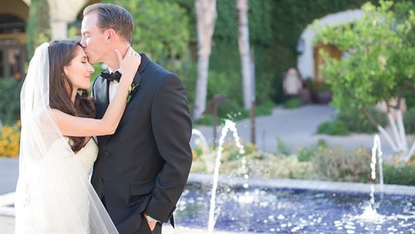 Omni Scottsdale Resort and Spa at Montelucia