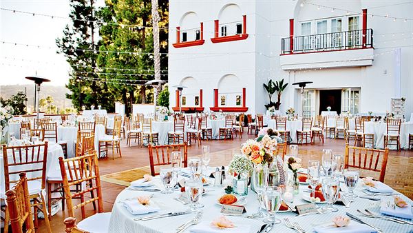 Omni Scottsdale Resort and Spa at Montelucia