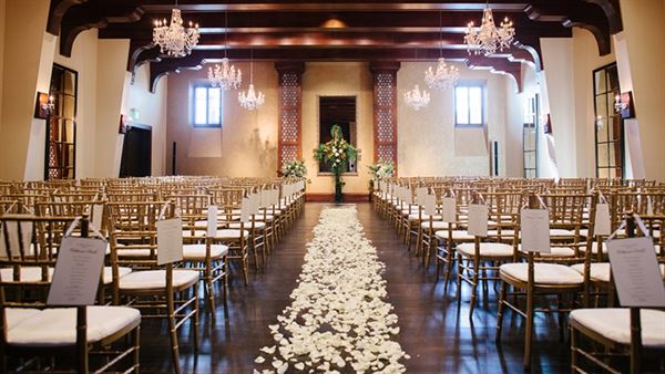 Omni Scottsdale Resort and Spa at Montelucia