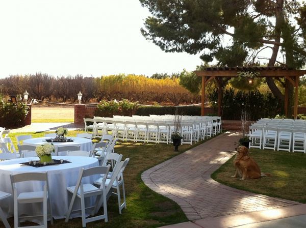 The Farm House At Schnepf Farms
