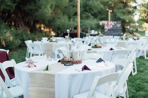 The Farm House At Schnepf Farms