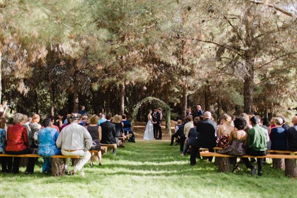 The Farm House At Schnepf Farms