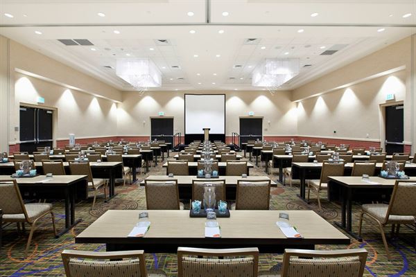 Courtyard Scottsdale Salt River