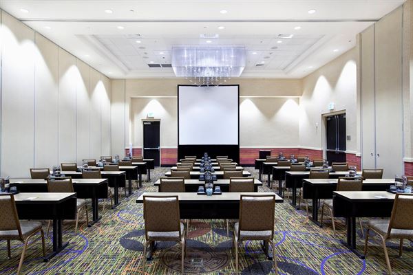 Courtyard Scottsdale Salt River