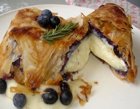 Chefs from Away Catering