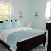 Chefs from Away Catering