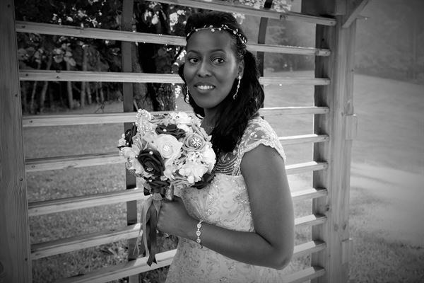 J P Weddings & Entertainment