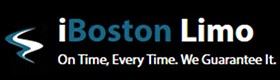 iBoston Limo