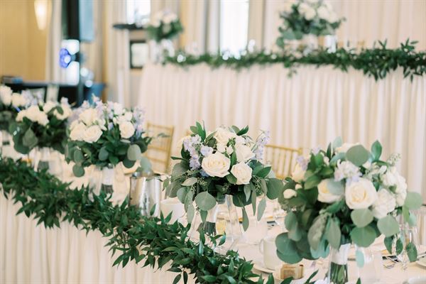 Delta Guelph Hotel and Conference Centre